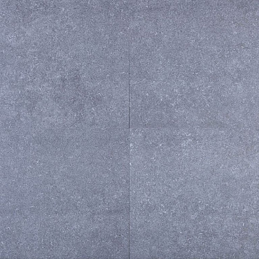 GeoCeramica® Heavy Duty 60x60x8cm Gris Claro R12 (Extra Stroef)