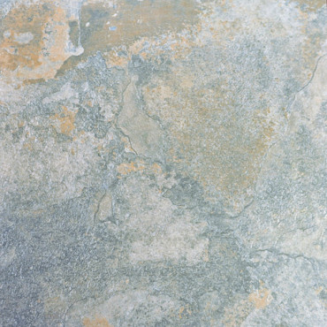 Kera 60x60x2 cm Multicolor