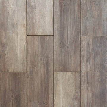 Keramische tegel Woodlook Oak 30x120x2cm