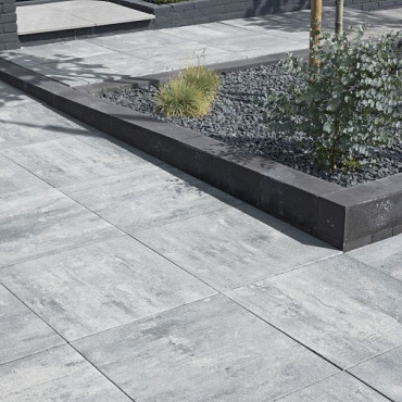 Smartton 10x30x6cm Matterhorn