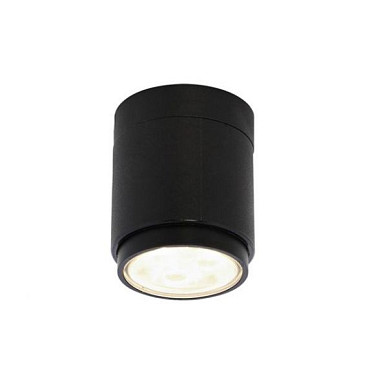 Opbouwlamp MINI SCOPE CEILING