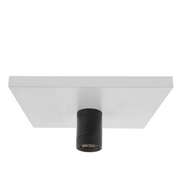 Opbouwlamp MINI SCOPE CEILING