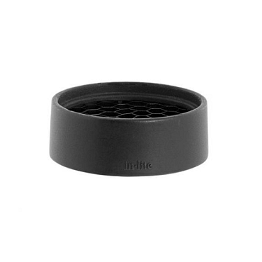 KILLFLASH anti-reflectie t.b.v. MIni Scope