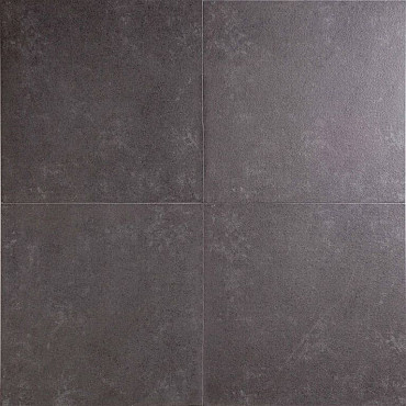 Keramische tegel RS 60x60x2cm gp006 antraciet