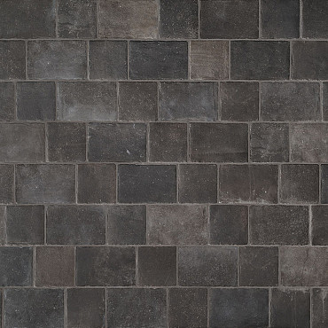 Keramische tegel Kronos Block 20x30x2cm Namur