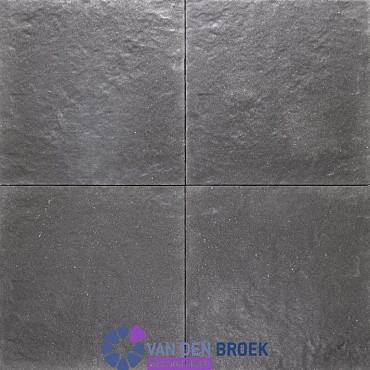 Smartton Wave 60x60x6cm SE monte titano