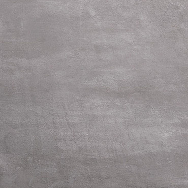 GeoCeramica® 80x80x4cm Flow Smoke