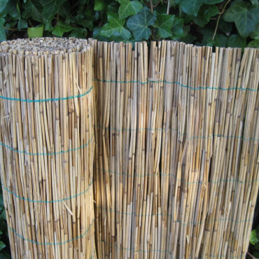Rietmat Puszta 150x200cm