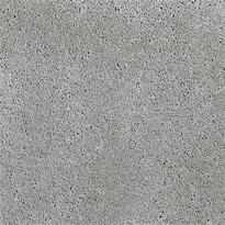 Oud Hollands zitelement (recht) 200x60x40cm grijs