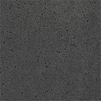 Oud Hollands betonbiels 100x20x12 cm carbon