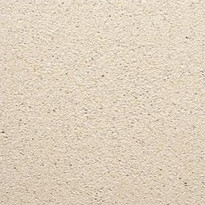 Oud Hollandse tegel 60x60x7cm creme*
