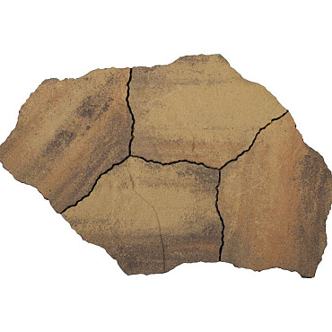 GeoArdesia Alivo riviera (6 cm)