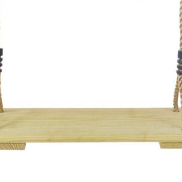 Schommelzit hout | OP=OP