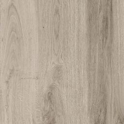 Keramische tegel 40x120x2cm Aequa Cirrus