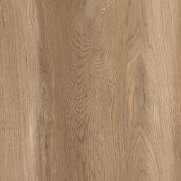 Keramische tegel Aequa Tur 40x120x2cm | VDB actie
