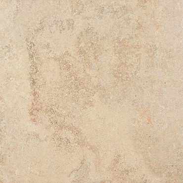 Keramische tegel 60x60x2cm Always Beige | VDB actie OP=OP