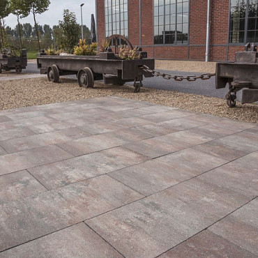 Premiton PLUS XXS 30x60x4cm Tenerife