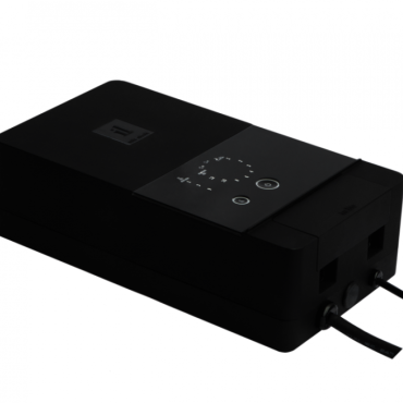 HUB-100 Transformator
