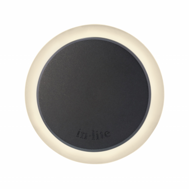 Integrated PUCK 22 DARK