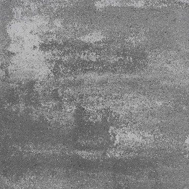 Plaza Plus wildverband 2 mystic - RESTANT