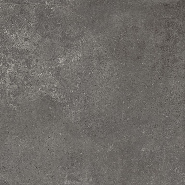 Ceramaxx Frescato Grigio 90x90x3cm