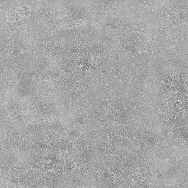 Keramische tegel Ceramaxx Bluestone Grey 60x60x3cm