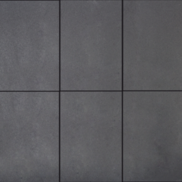 GeoStretto Plus 30x60x6 cm milano
