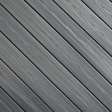 Fiberon 24x133mm Goodlife grey Beach House 366cm