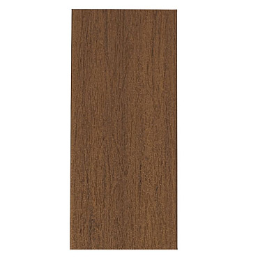 Fiberon 24x136mm Symmetry Warm Sienna 488cm