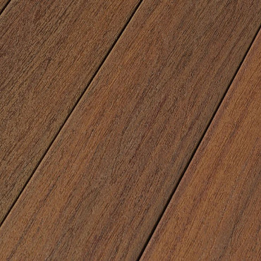 Fiberon 24x136mm Symmetry Warm Sienna 488cm