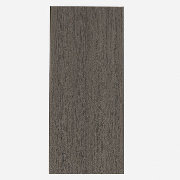 Fiberon 24x136mm Symmetry Graphite 366cm