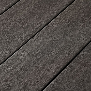 Fiberon 24x136mm Symmetry Graphite 488cm