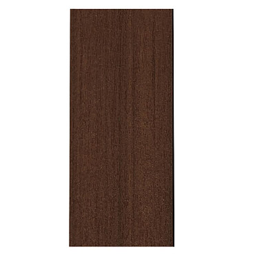 Fiberon 24x136mm Symmetry Burnt Umber 488cm