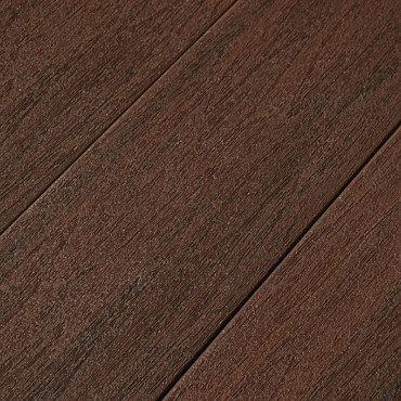 Fiberon 24x136mm Symmetry Burnt Umber 488cm