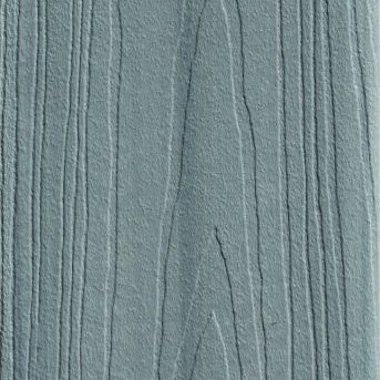 Fiberon 24x136mm Horizon Castle Gray 366cm
