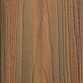 Fiberon 24x136mm Horizon Ipé 366cm