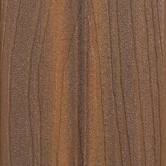 Fiberon 20 Xtreme Advantage 20x127mm 366cm Teak R12