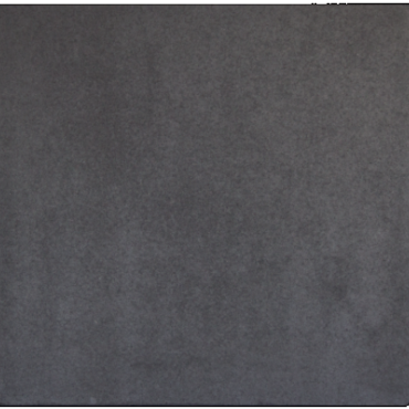 GeoStretto Plus 100x100x6 cm milano