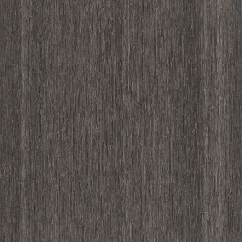 WPC 22,5x138mm FIberdeck Premium | ronde kamer | 2-zijdig | Dark Grey 500cm