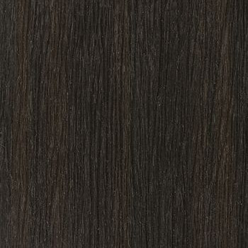Kantplank WPC 22,5x138mm Fiberdeck Vintage | massief | Wengé 300cm