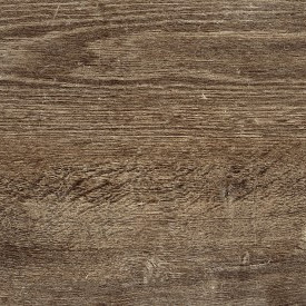 GeoCeramica® 30x120x4cm Weathered Oak Charnwood