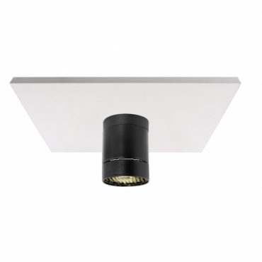 SCOPE CEILING