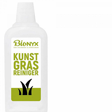 Bionyx Kunstgrasreiniger 750 ml