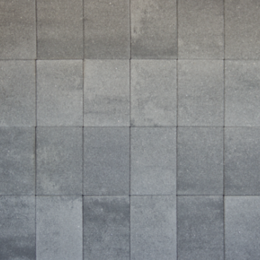 GeoColor 3.0 20x30x6cm lakeland grey