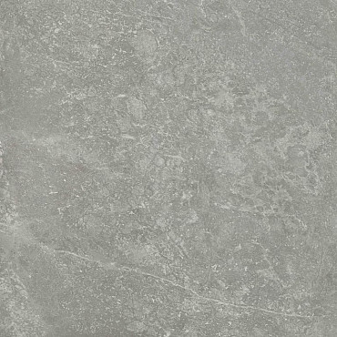 GeoCeramica® 60x60x4cm Antique Clay