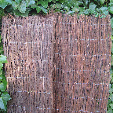 Heidemat Classic 100x500cm