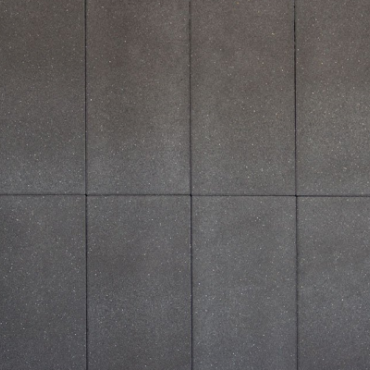 GeoColor 3.0 Tops 30x60x4 cm graphite roast