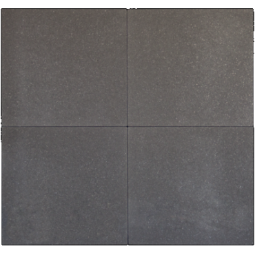 GeoStretto Plus Tops 60x60x4 cm cannobio