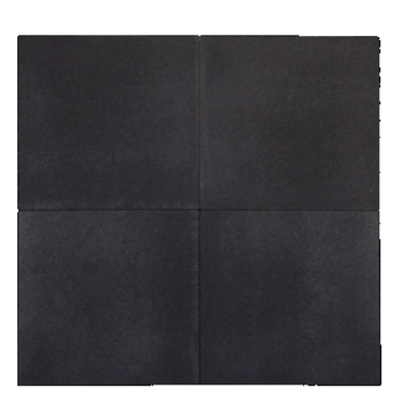 GeoStretto Plus Tops 60x60x4 cm milano