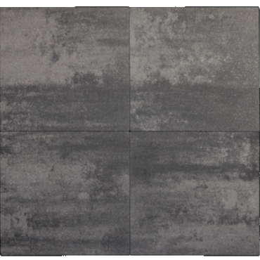 GeoStretto Plus Tops 80x80x4 cm roma